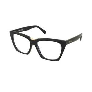Max Mara Monitor szemüveg Max Mara MM5188-B 001 kép