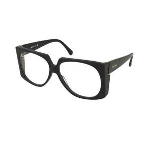Max Mara Monitor szemüveg Max Mara MM5181-B 001 kép