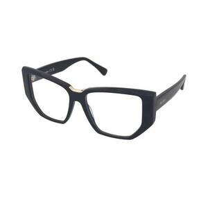 Max Mara Monitor szemüveg Max Mara MM5179-B 090 kép