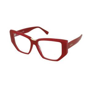 Max Mara Monitor szemüveg Max Mara MM5179-B 066 kép