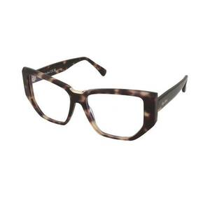 Max Mara Monitor szemüveg Max Mara MM5179-B 052 kép