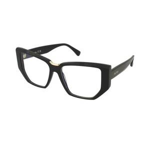 Max Mara Monitor szemüveg Max Mara MM5179-B 001 kép
