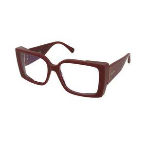 Max Mara Monitor szemüveg Max Mara MM5173-B 069 kép