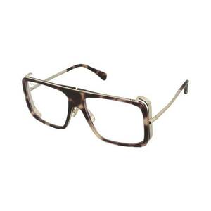 Max Mara Monitor szemüveg Max Mara MM5172-B 052 kép