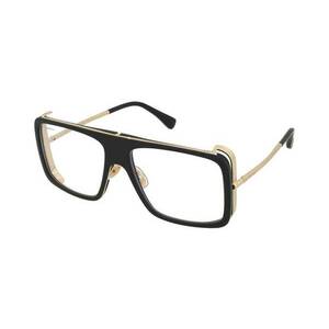 Max Mara Monitor szemüveg Max Mara MM5172-B 001 kép