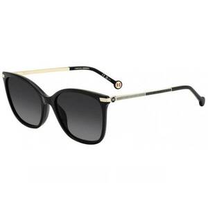 Carolina Herrera Carolina Herrera HER 0261/G/S 807/90 kép