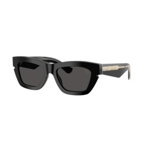 Burberry Burberry BE4454 300187 kép