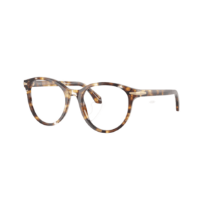 Giorgio Armani Giorgio Armani AR7279 6232 kép