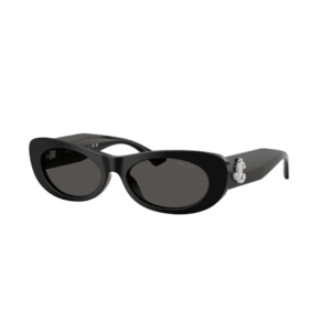 Jimmy Choo Jimmy Choo JC5038BU 500087 kép