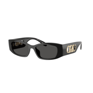 Michael Kors Michael Kors Rhodes MK2243U 300587 kép