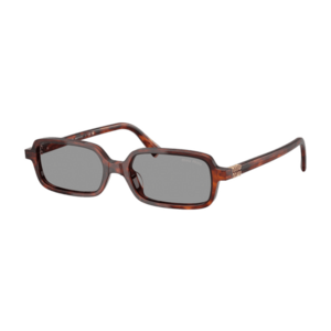 Miu Miu Miu Miu MU 11ZS 21C40O kép