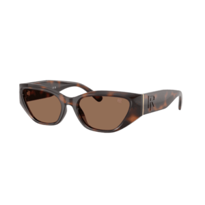 Ralph Lauren Ralph Lauren RL8231U 6241/73 kép