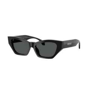 Versace Versace VE4488U GB1/87 kép