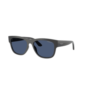 Vogue Vogue VJ2030 321280 kép