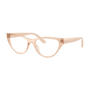 Vogue Vogue VY2035 3052 kép