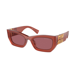 Miu Miu Miu Miu MU 09WS 10M08S kép