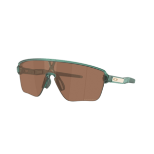 Oakley Oakley Corridor SQ OO9415 941509 kép