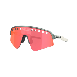 Oakley Oakley Sutro Lite Sweep OO9465 946531 kép