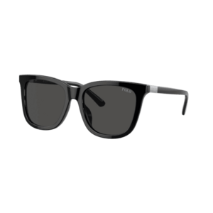 Polo Ralph Lauren Polo Ralph Lauren PH4201U 500187 kép