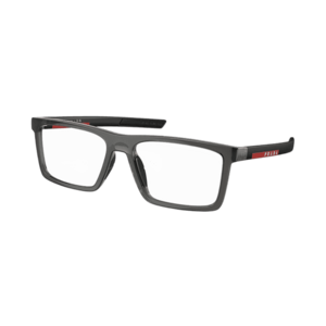 Prada Linea Rossa Prada Linea Rossa PS 02QV 01D1O1 kép