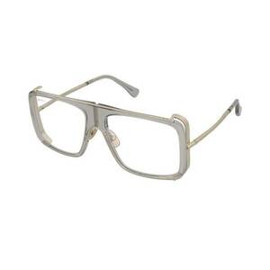 Max Mara Monitor szemüveg Max Mara MM5172-B 020 kép
