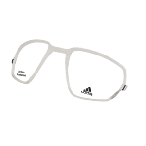 Adidas Adidas SP5010-CI 026 kép