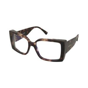 Max Mara Monitor szemüveg Max Mara MM5173-B 052 kép