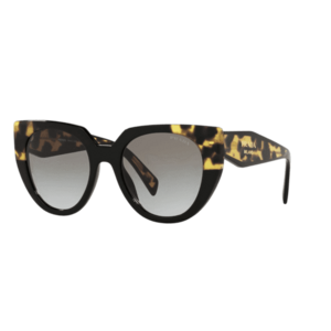 Prada Prada PR 14WS 3890A7 kép