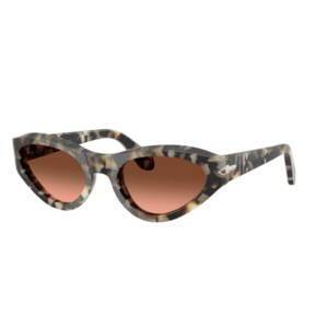 Persol Persol PO0052S 1071/A5 kép