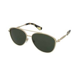 Burberry Burberry BE3157 1109/71 kép