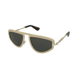 Burberry Burberry BE3150 1109/87 kép