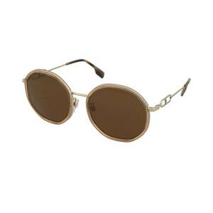 Burberry Burberry BE3127D 1109/73 kép