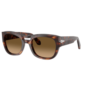 Persol Persol PO0064S 24/M2 kép