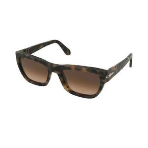 Persol Persol PO0091S 1071/A5 kép