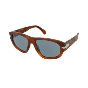 Persol Persol PO0050S 96/56 kép