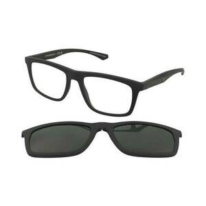 Emporio Armani Emporio Armani EA4235 5001/1W kép