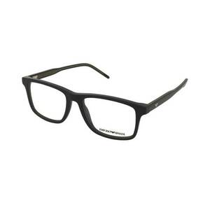 Emporio Armani Emporio Armani EA3257 5017 kép