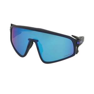 Oakley Oakley Latch Panel OO9404 940406 kép