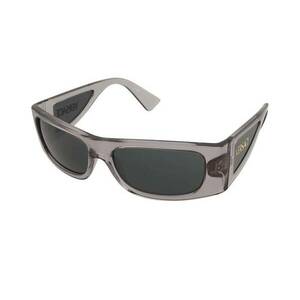 Versace Versace VE4482 5308/87 kép