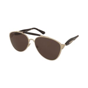 Burberry Burberry BE3160 1109/73 kép