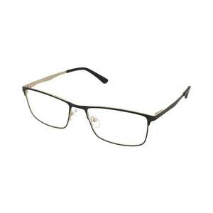 Crullé Crullé Balanced C5 kép