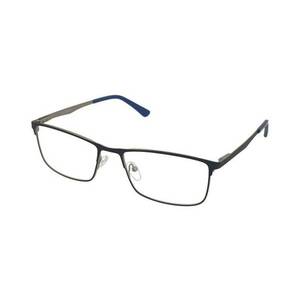 Crullé Crullé Balanced C3 kép