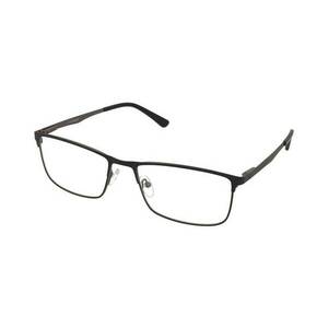 Crullé Crullé Balanced C1 kép