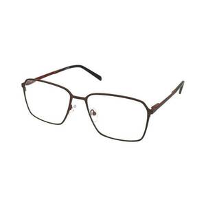 Crullé Crullé Curious C4 kép