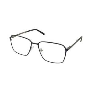 Crullé Crullé Curious C3 kép