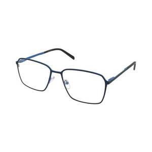 Crullé Crullé Curious C1 kép