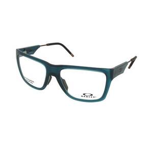 Oakley Oakley Nxtlvl OX8028 802808 kép