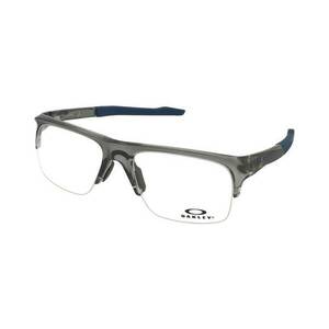 Oakley Oakley Plazlink OX8061 806103 kép