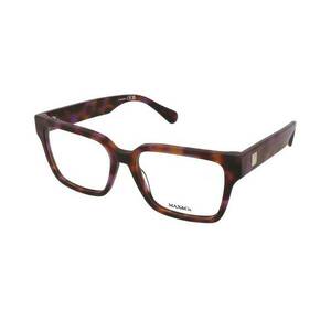 MAX MAXCo. MO5179 055 kép