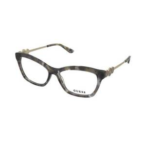 Guess Guess GU50231 020 kép